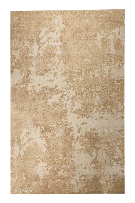Velora - Indian Handmade Rug