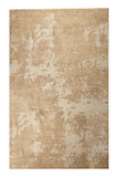Velora - Indian Handmade Rug