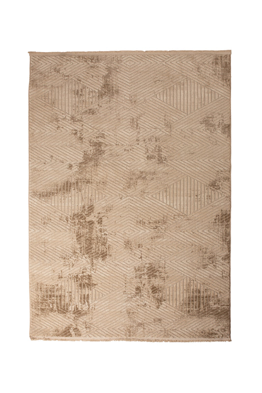 Fibrano - Machine Rug