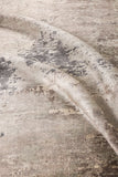 Kavya - Indian Handmade Rug