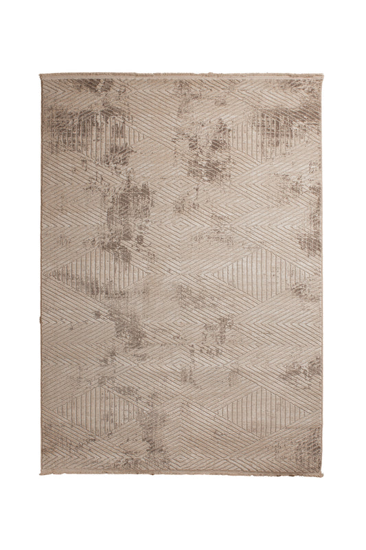 Floressa - Machine Rug