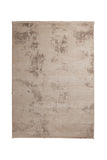 Floressa - Machine Rug