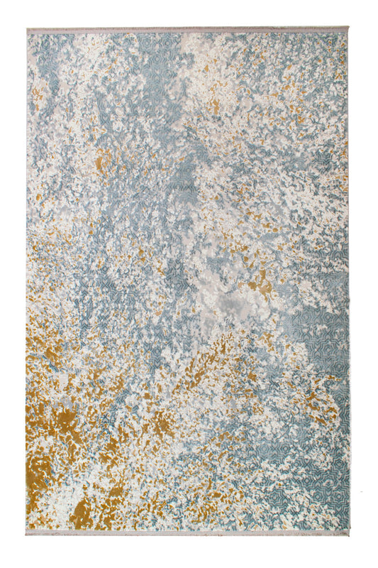 Bamboo Silk - One of one