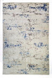 Bamboo Silk - One of one