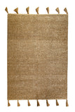Jute - Handmade Kilim