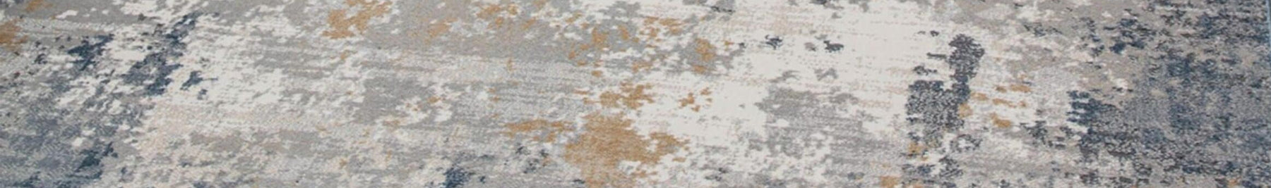 abstract rugs – Noul Store