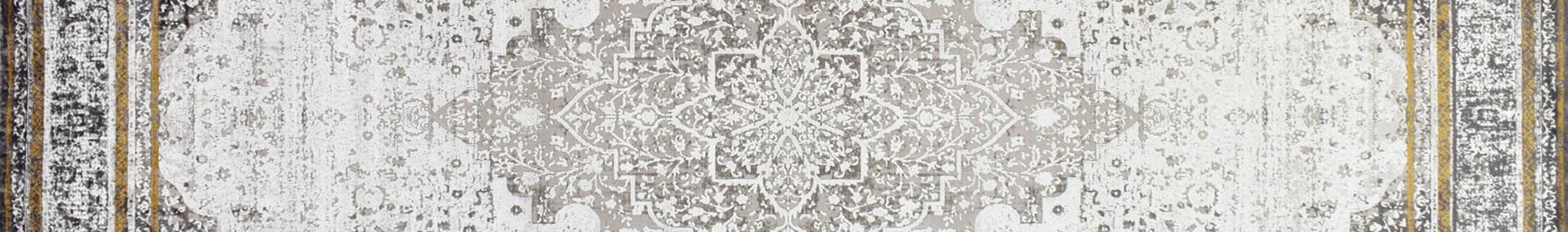 classic rugs – Noul Store