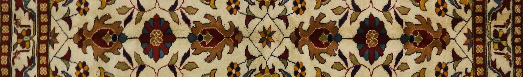 floral rugs – Noul Store