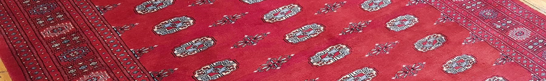 new classic rugs – Noul Store