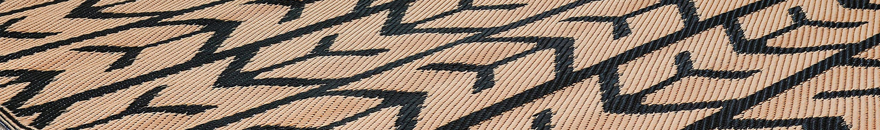 Outdoor Rugs – Noul Store