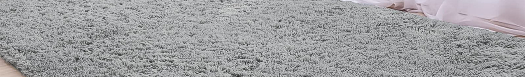 solid Rugs – Noul Store