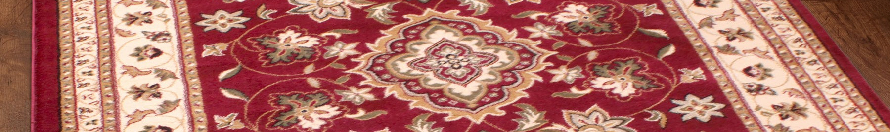 Traditional Rugs – Noul Store