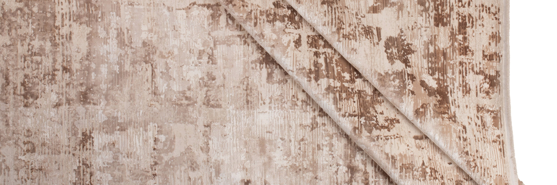 Bamboo Silk