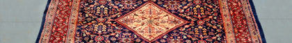 Vintage Rugs
