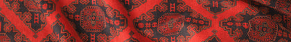 Afghan Collection