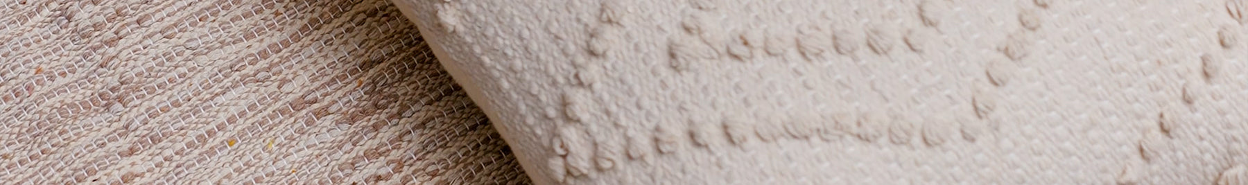 Wall to Wall Rugs – Noul Store