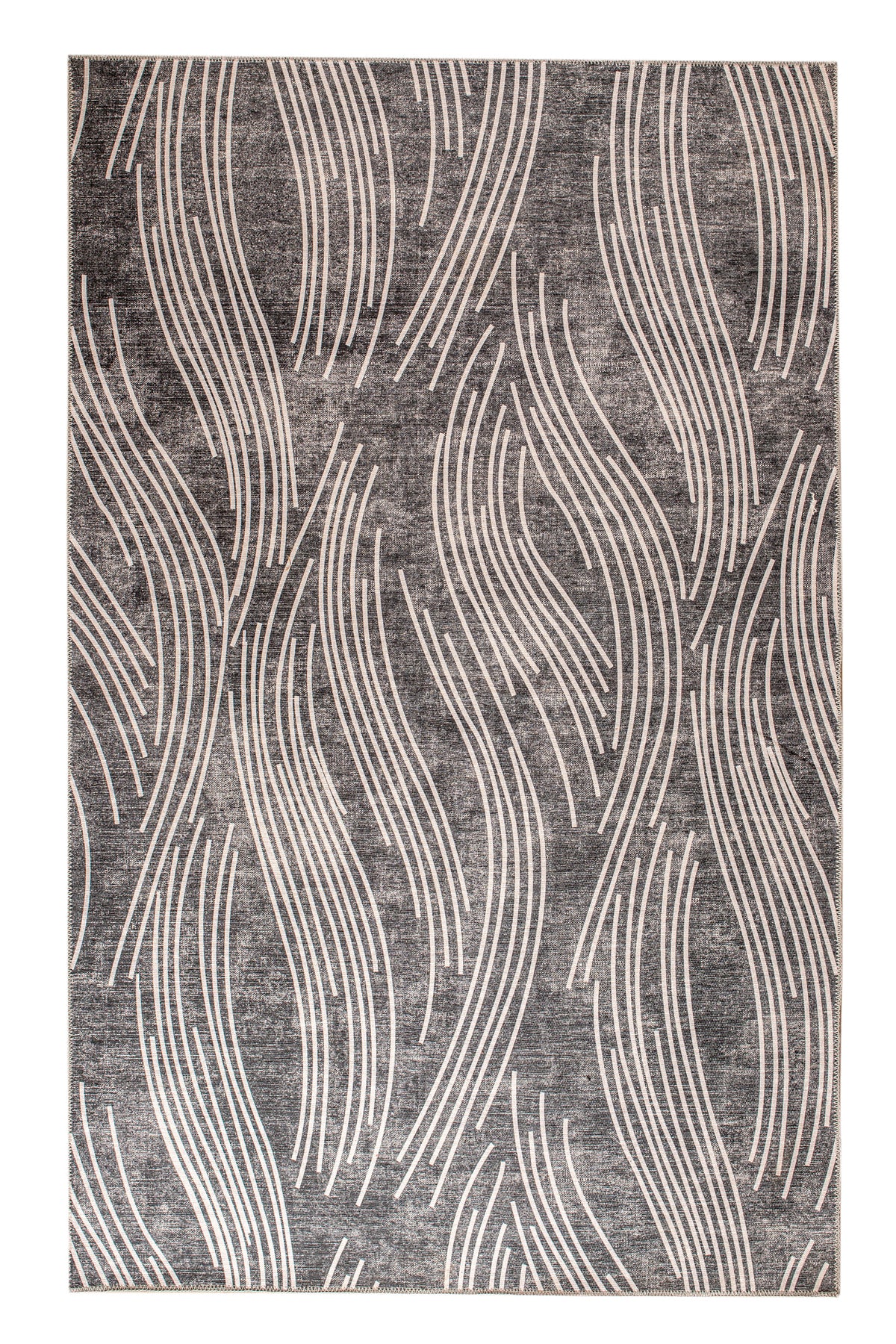 ArtWoven  - Digital Woven Rug