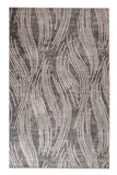 ArtWoven  - Digital Woven Rug