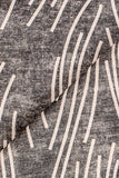 ArtWoven  - Digital Woven Rug