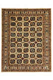 Shirvan - Handmade Rug