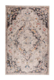 Tapestria  - Digital Woven Rug