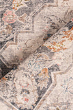 Tapestria  - Digital Woven Rug