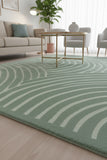 Textura Charm - Hand Tufted rug