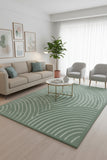 Textura Charm - Hand Tufted rug
