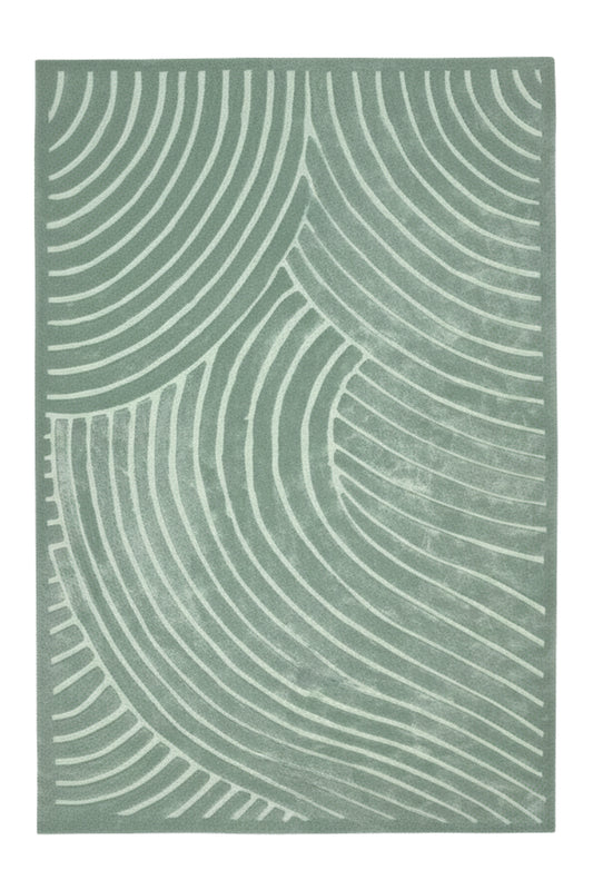 Textura Charm - Hand Tufted rug