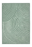 Textura Charm - Hand Tufted rug
