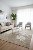 Evola - Hand Tufted rug
