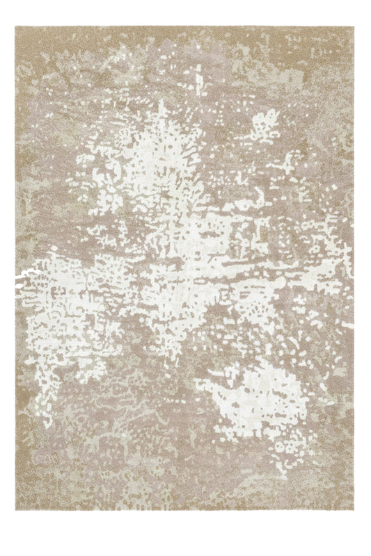 Evola - Hand Tufted rug