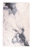 Luxora  - Digital Woven Rug