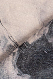 Luxora  - Digital Woven Rug