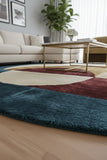 Novessa - Hand Tufted rug