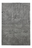 Zylo - Hand Tufted rug