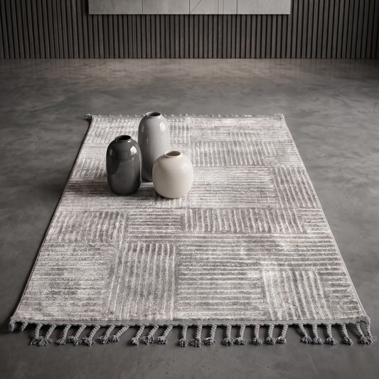 Softline - Machine Rug