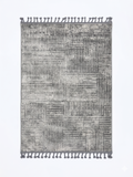 Softline - Machine Rug