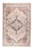 Noqi - Digital Woven Rug