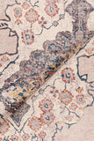 Noqi - Digital Woven Rug
