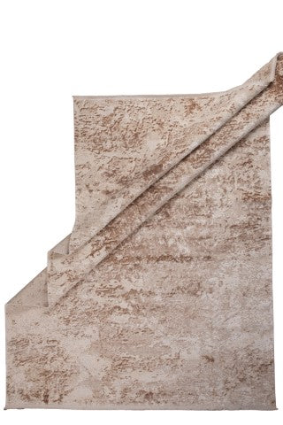 Sahara Fossil - Bamboo Silk