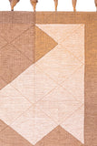 Jute - Handmade Kilim