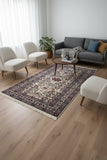 Super Kazak - Handmade Rug