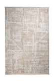 VELA - Machine Rug