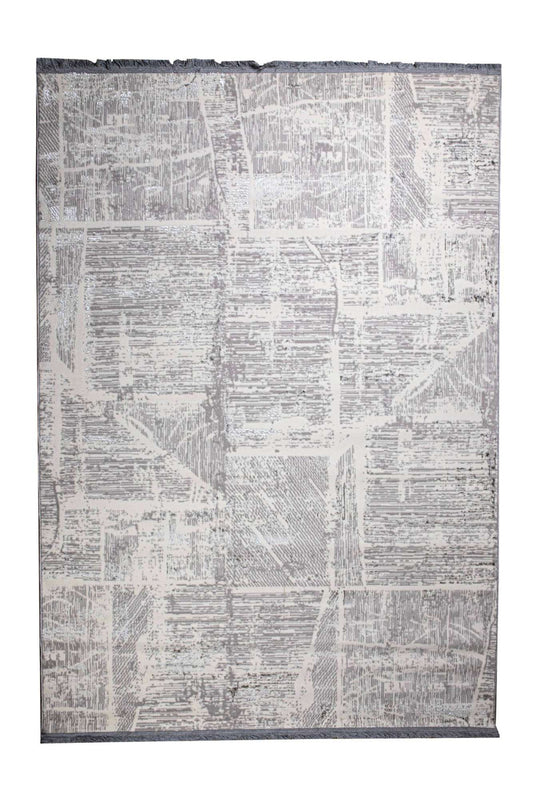 NYX- Machine Rug