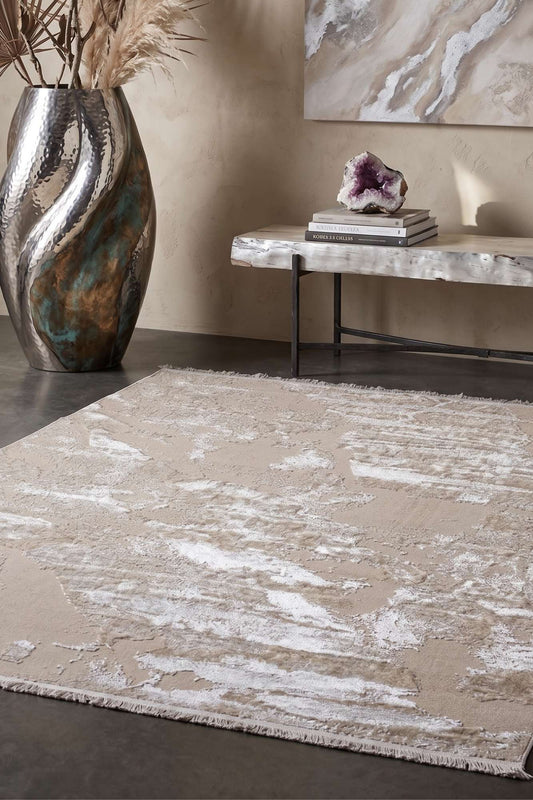MURA - Machine Rug