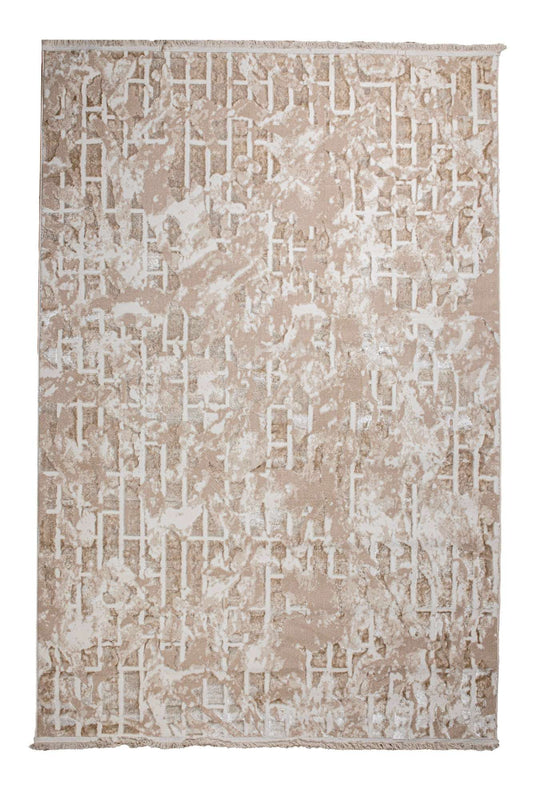 ORIS - Machine Rug