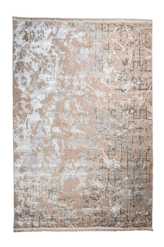 AXIS - Machine Rug