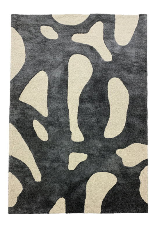 Ruvox - Hand Tufted rug