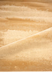 Estate - Machine Carpet